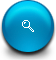 boton1